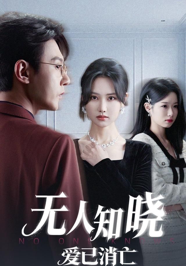 本周剧集榜第4名封面